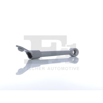 CONDUCTA ULEI INCARCARE FA1 611953 32