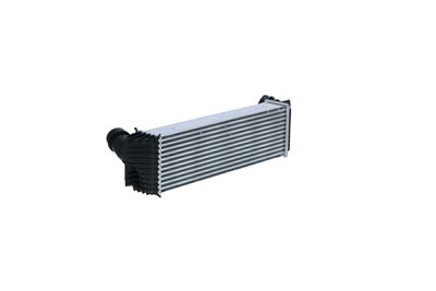 INTERCOOLER COMPRESOR NRF 30982 20