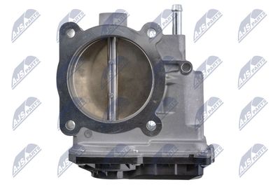 CARCASA CLAPETA NTY ETBTY002 3