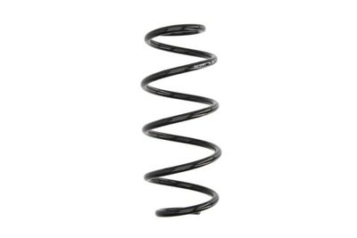 Suspension Spring SA106MT