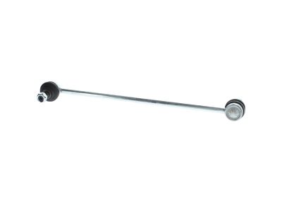 STANGE/STREBE STABILISATOR BOSCH 0986141323 28