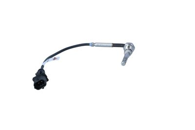SENSOR ABGASTEMPERATUR NRF 707304 15