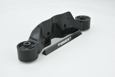 RULMENT DIFERENTIAL FEBEST SBMB14DM 45