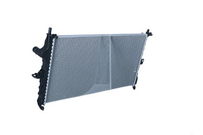 RADIATOR RACIRE MOTOR NRF 550002 19