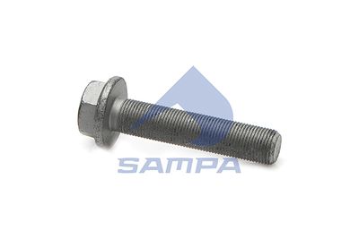 Tornillo