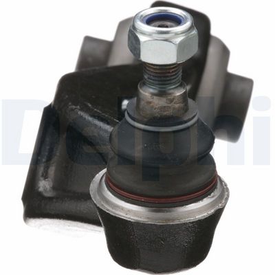 LENKER RADAUFHäNGUNG DELPHI TC7841 6