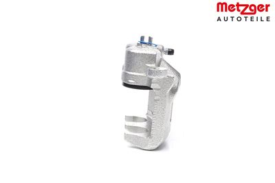 BREMSSATTEL METZGER AUTOTEILE 6261548 27