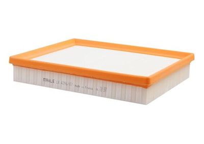LUFTFILTER MAHLE LX42967 1