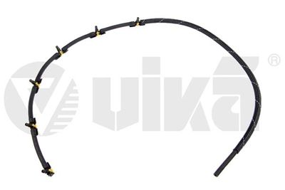 FURTUN SUPRACURGERE COMBUSTIBIL