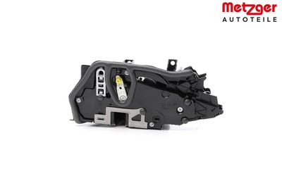 TüRSCHLOSS METZGER AUTOTEILE 2314619 22