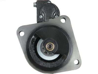 AS-PL Starter