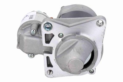 STARTER VEMO V241280065 6