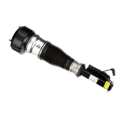 LUFTFEDERBEIN Arnott AS2540 66