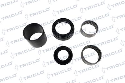 ремонтен комплект, окачване на колелата TRICLO 781414