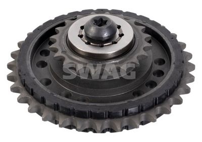 ROATA DINTATA AX INTERMEDIAR SWAG 33110015 1