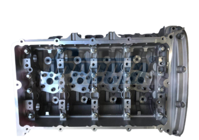 CHIULASA FRECCIA CH171037 2