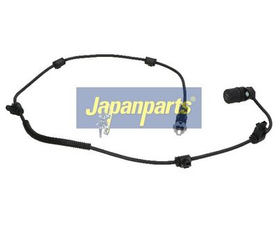 JAPANPARTS Jutiklis, rato greitis
