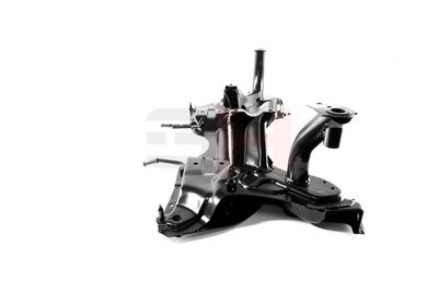 RAMA SUSTINERE/SUPORT AGREGATE GH GH595204 23