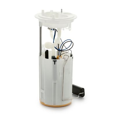 горивопроводен елемент (горивна помпа+сонда) RIDEX 1382F0402