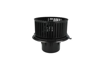 INNENRAUMGEBLäSE NRF 34034 41