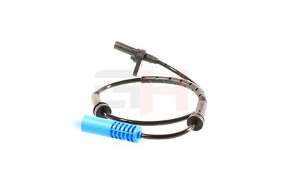 SENZOR TURATIE ROATA GH GH701549 57