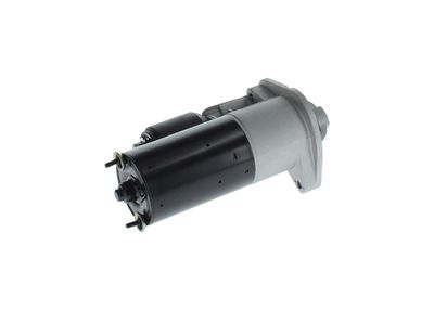 STARTER BOSCH 1986S00702 6