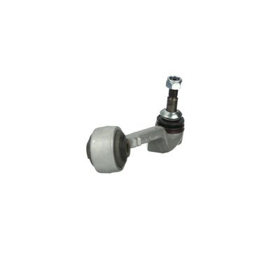 BRAT SUSPENSIE ROATA DELPHI TC5030 8