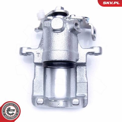 спирачен апарат ESEN SKV 45SKV094