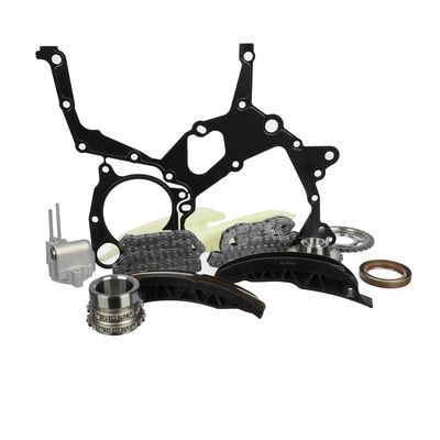 CHIT LANT DE DISTRIBUTIE ET ENGINETEAM RS0115 58