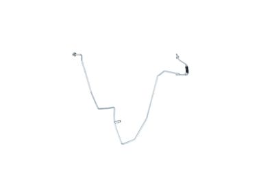 CONDUCTA PRESIUNE VARIABILA AER CONDITIONAT NRF 400069 23