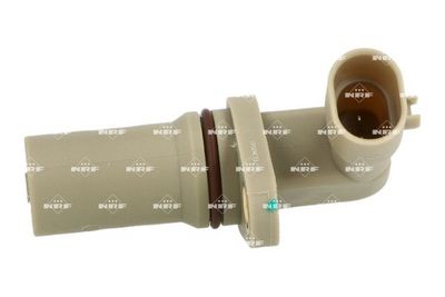 SENZOR IMPULSURI ARBORE COTIT NRF 755024 3