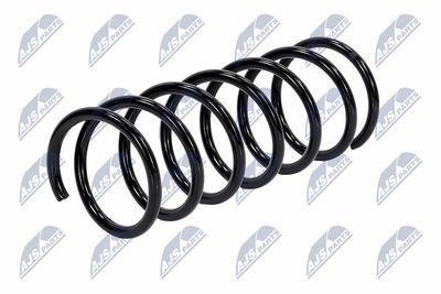 ARC SPIRAL NTY ASZBM028 3