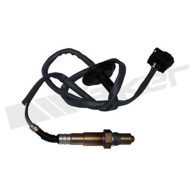 Лямбда-зонд WALKER PRODUCTS 350-34829 для MITSUBISHI LANCER