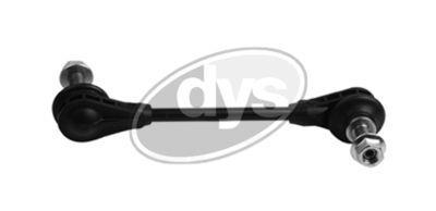 биалета DYS 30-10966