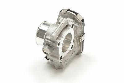 DROSSELKLAPPENSTUTZEN CONTINENTAL/VDO 2803605008302 21