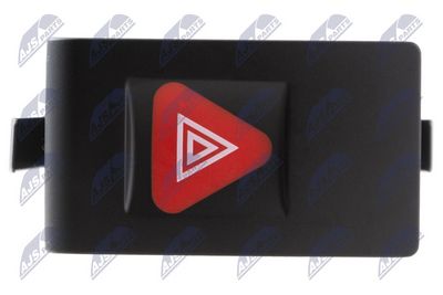 COMUTATOR LUMINI DE AVARIE NTY EWSVW199 2