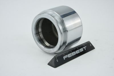 PISTON ETRIER FRANA FEBEST 0176HDJ02F 45