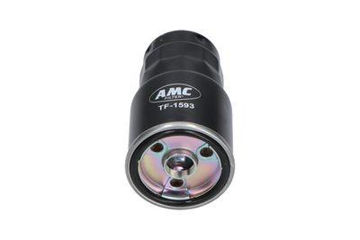 Топливный фильтр AMC Filter TF-1593 для SUBARU TREZIA