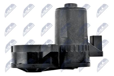 ELEMENT DE COMANDA FRANA DE PARCARE NTY HZSFT002A 4