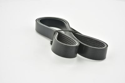 CUREA TRANSMISIE CU CANELURI FEBEST 881286L1018 36