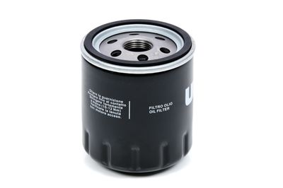 FILTRU ULEI CONTINENTAL 28000221952 18