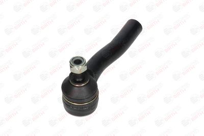 CAP DE BARA BIRTH RD1370 5