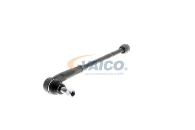 SPURSTANGE VAICO V107208 52