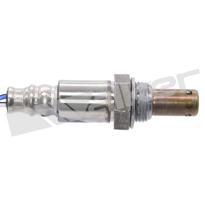 LAMBDASONDE WALKER PRODUCTS 35064085 1