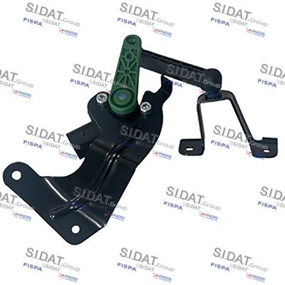 SENSOR LEUCHTWEITENREGULIERUNG FISPA 620066A2