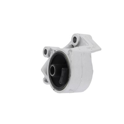 SUPORT MOTOR CORTECO 80001347 28