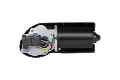 WISCHERMOTOR VALEO 584582 3