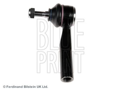 Tie Rod End ADP158702