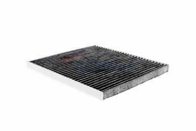 FILTRU AER HABITACLU ACKOJA A52310005 2