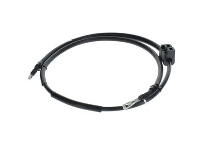 CABLU FRANA DE PARCARE BOSCH 1987477882 22